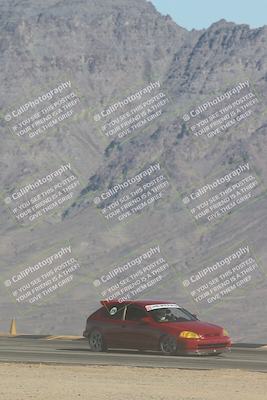 media/Oct-24-2025-Doghouse Garage (Fri) [[783d2ff07a]]/2-Inter-High/Session 2 (Turn 10)/